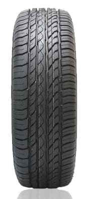 Tire Sidetread