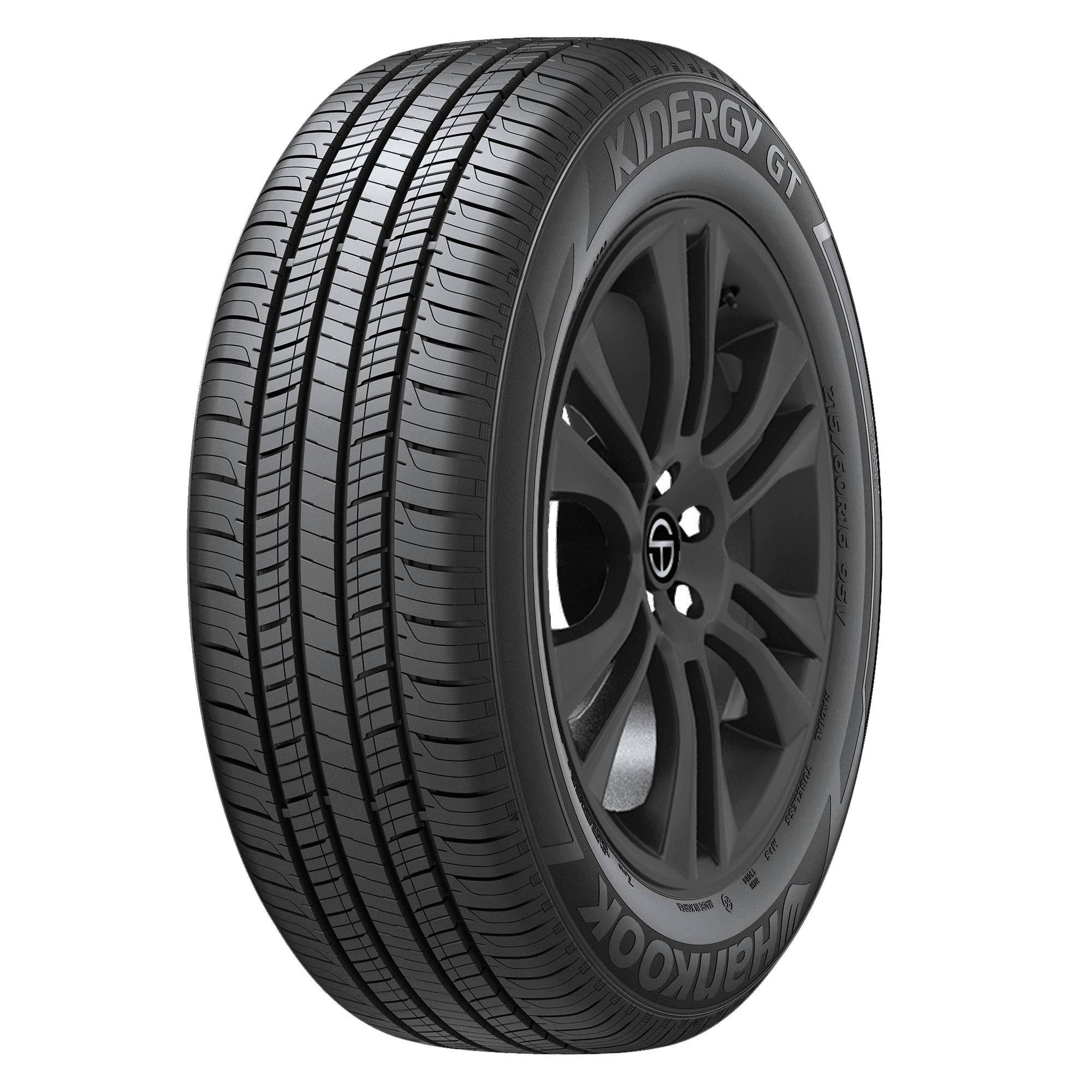 Tire Sidetread