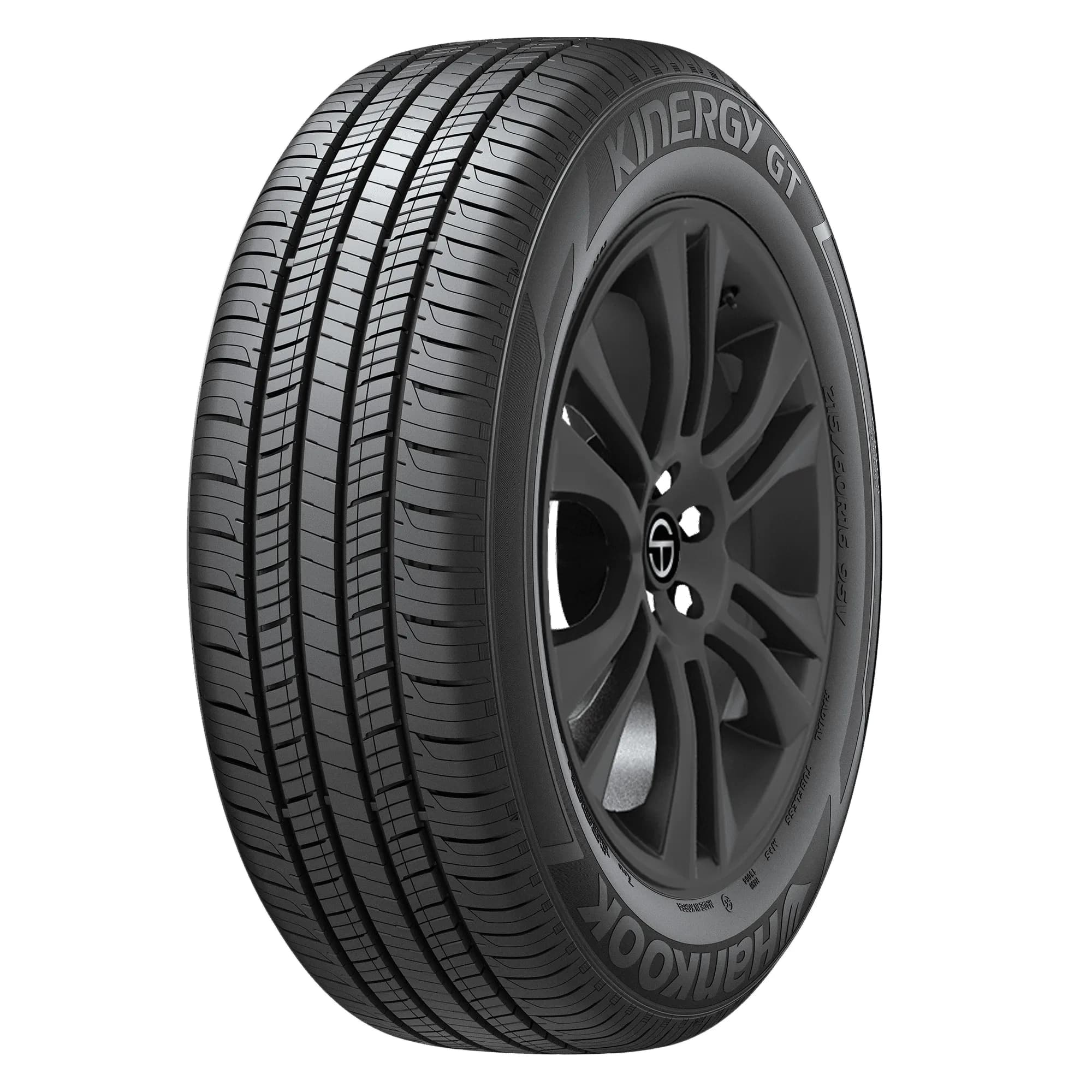 Tire Sidetread