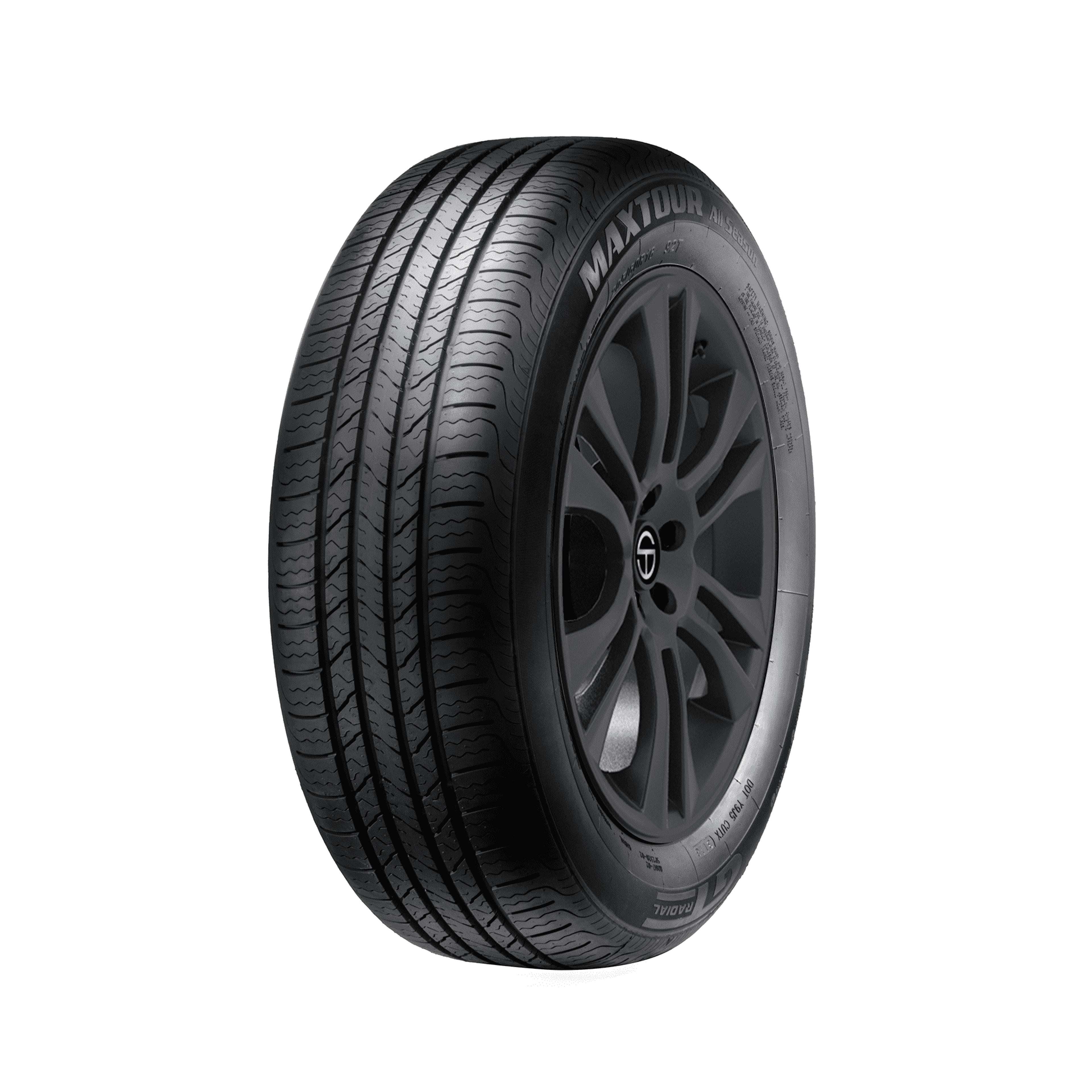 Tires Radial Online GT | Season Maxtour SimpleTire Buy All