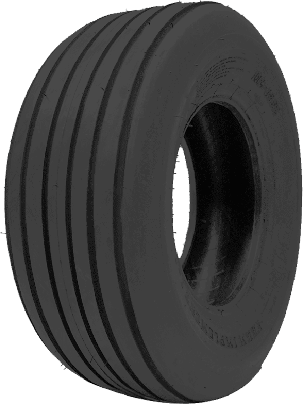 Tire Sidetread