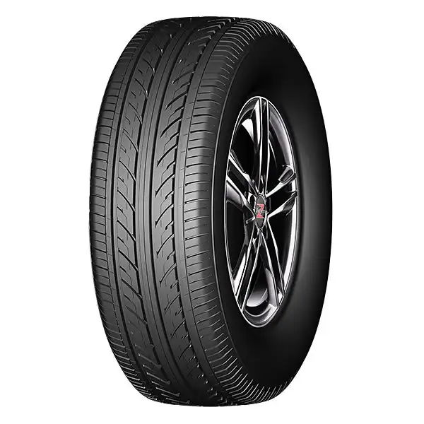 Tire Sidetread