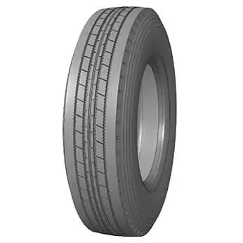 Tire Sidetread