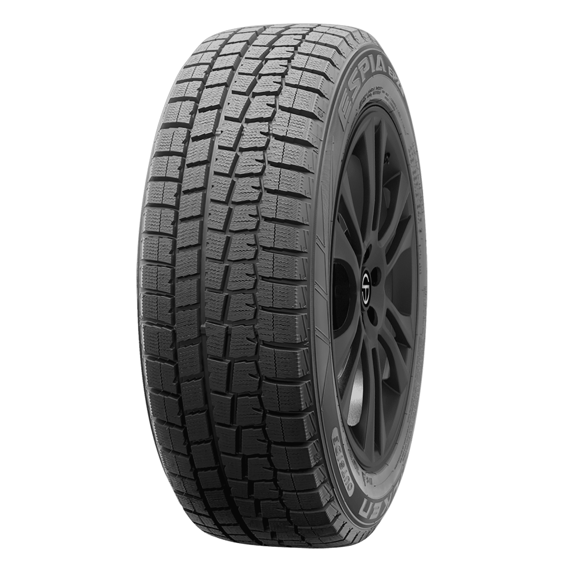 Tire Sidetread