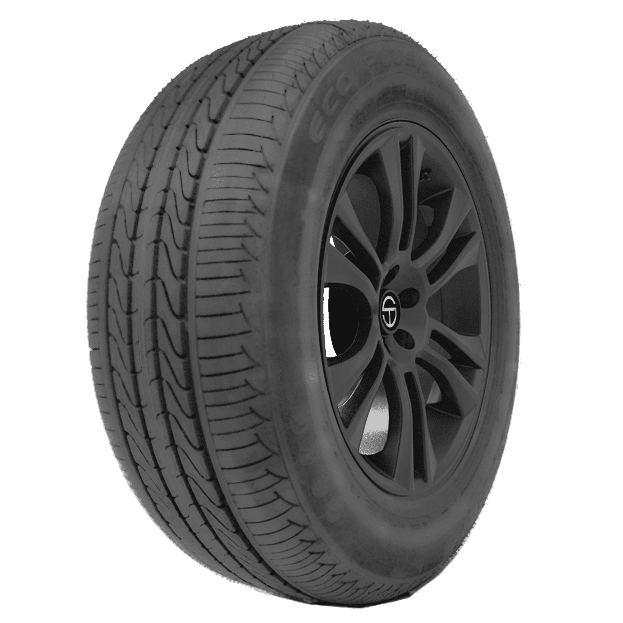 Tire Sidetread