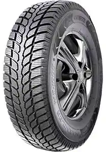 GT RADIAL MAXMILER WT3 225/75 R16C 121/120R GT RADIAL MAXMILER WT3 225/75 R16C 121/120R