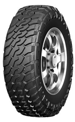 Tire Sidetread