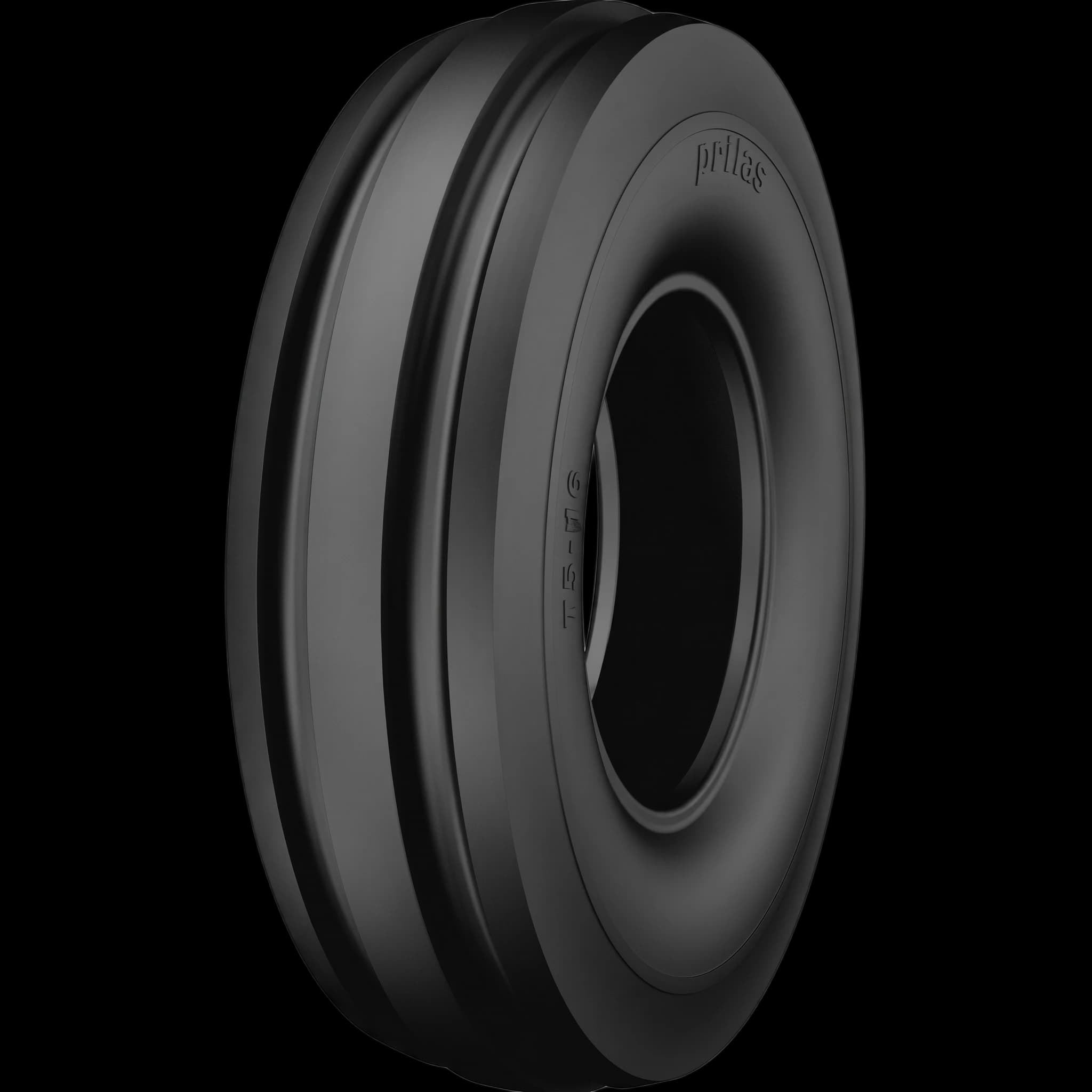 Tire Sidetread