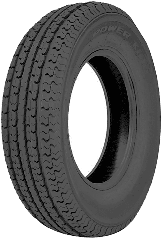 Tire Sidetread