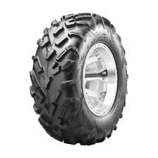 Tire Sidetread