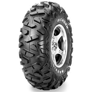 Tire Sidetread