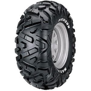 Tire Sidetread