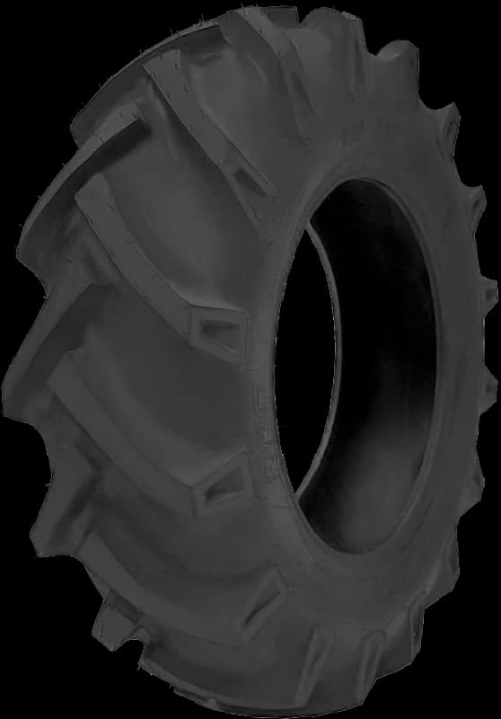 Tire Sidetread