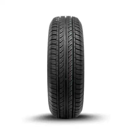 Tire Sidetread