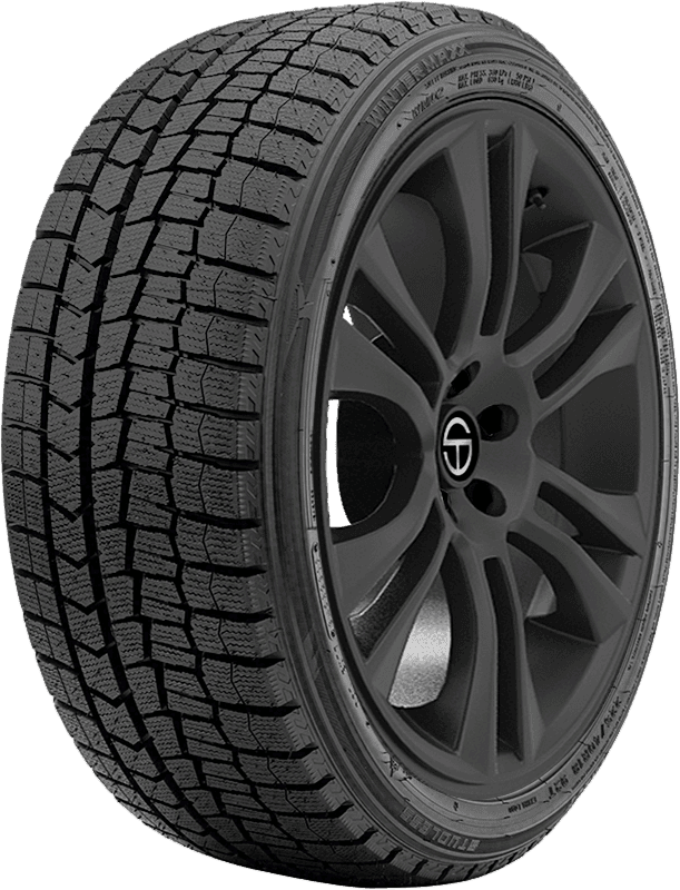 Dunlop