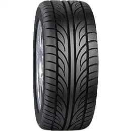 Tire Sidetread