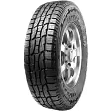 Tire Sidetread