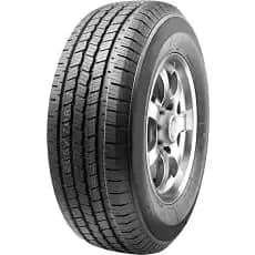 Tire Sidetread