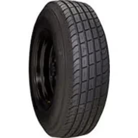 Tire Sidetread