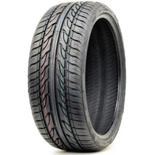 Tire Sidetread