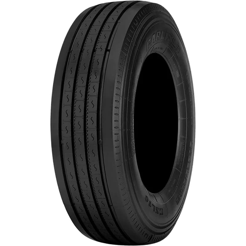 Tire Sidetread