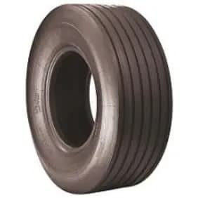 Tire Sidetread