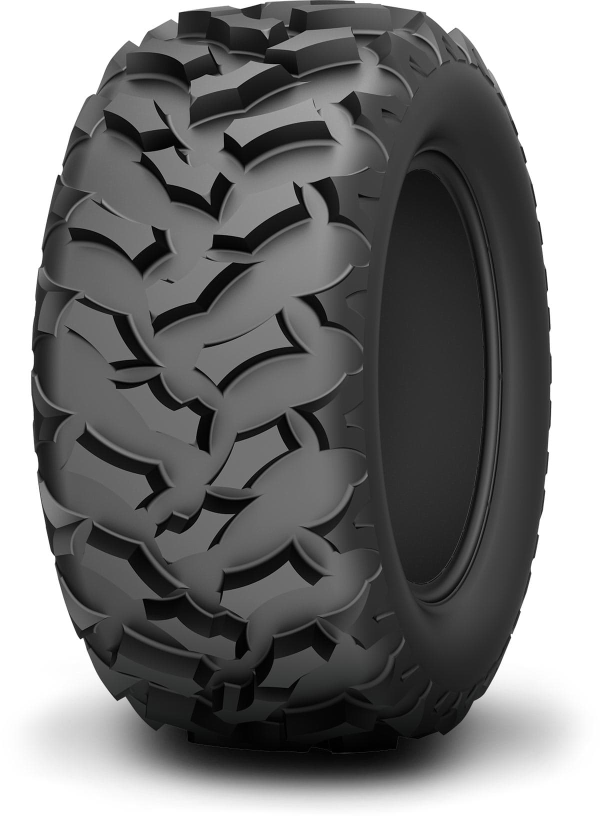 Tire Sidetread
