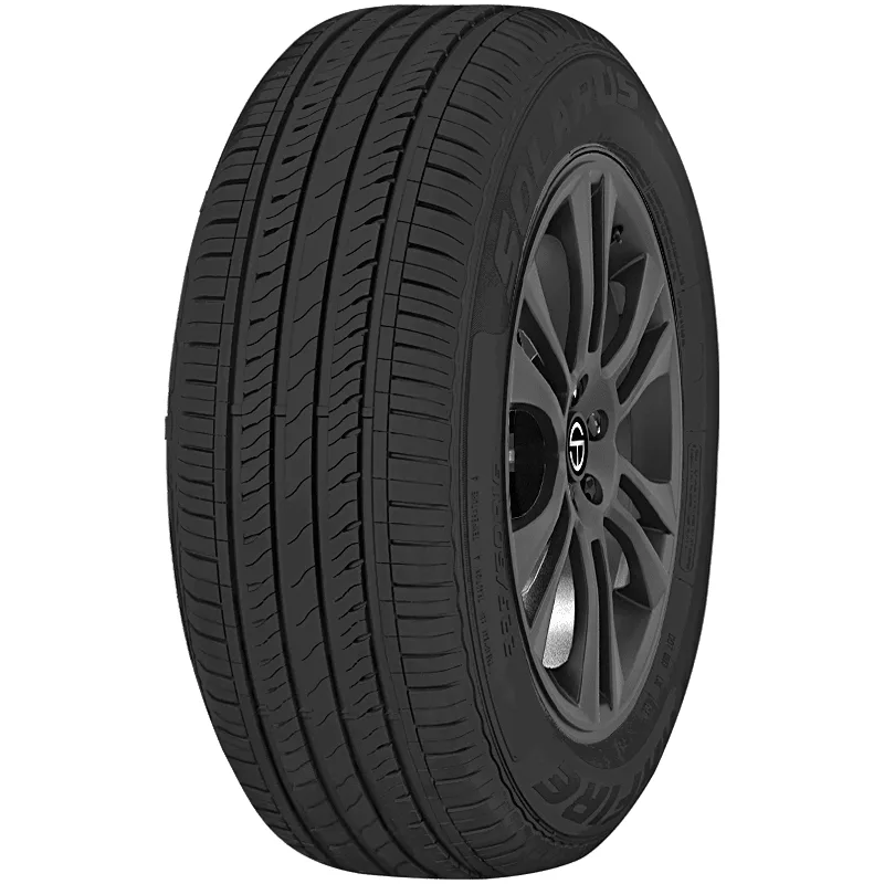 Tire Sidetread