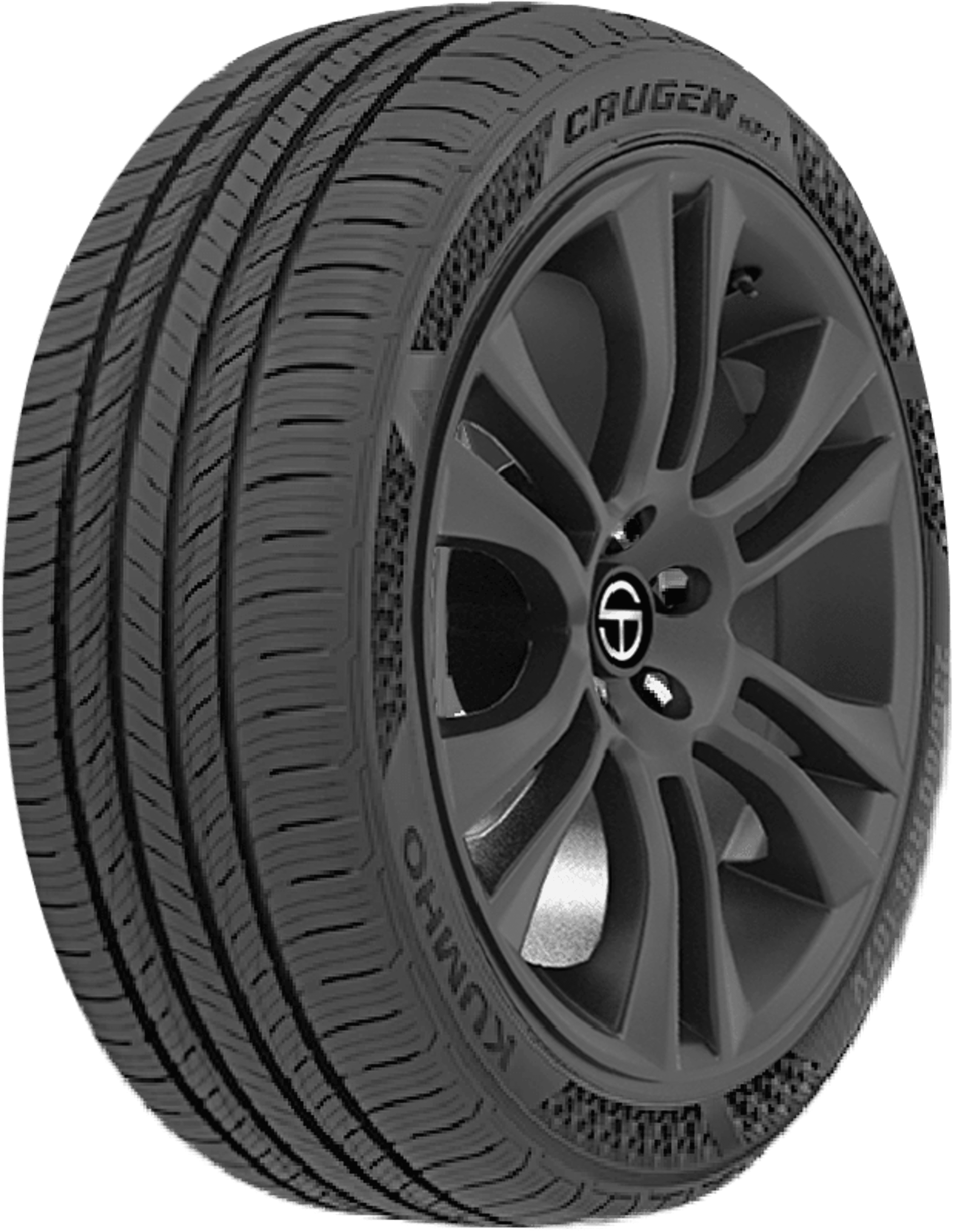 | Online Tires Buy Crugen HP71 SimpleTire Kumho