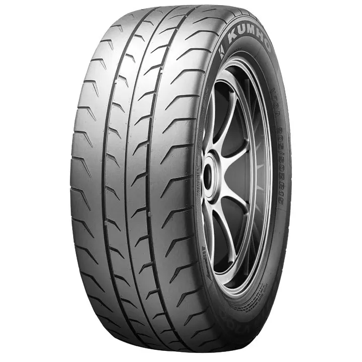 Tire Sidetread