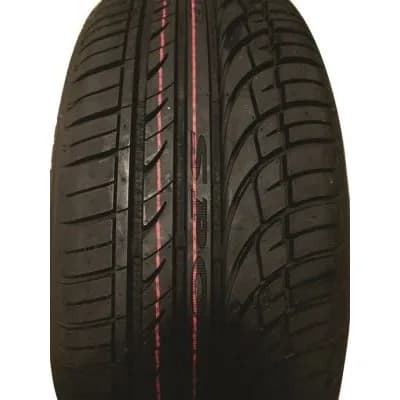 Tire Sidetread