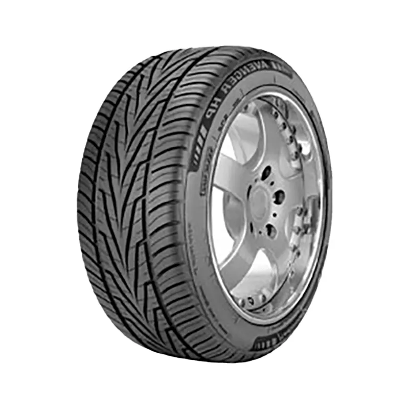 Tire Sidetread