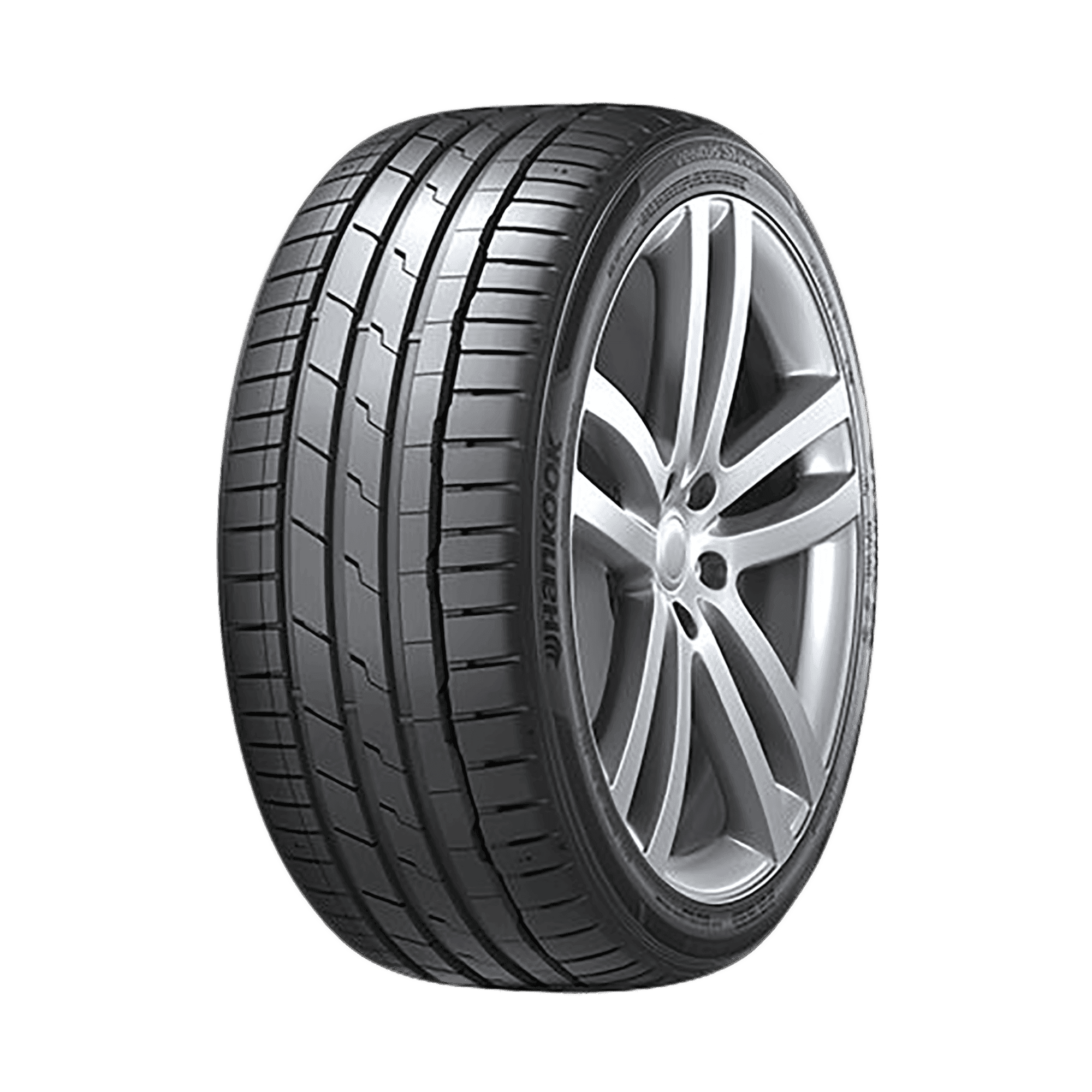 Tire Sidetread
