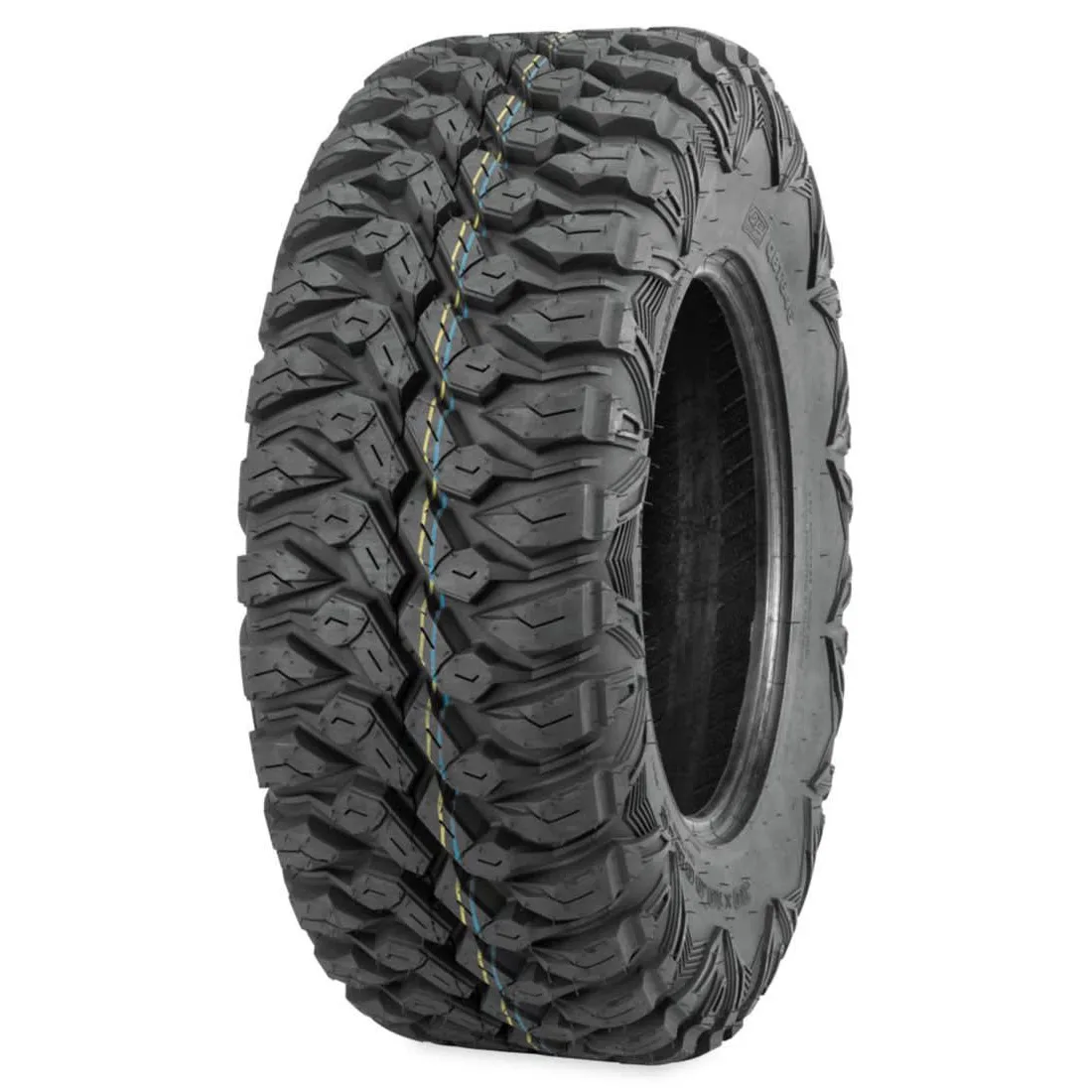 Tire Sidetread