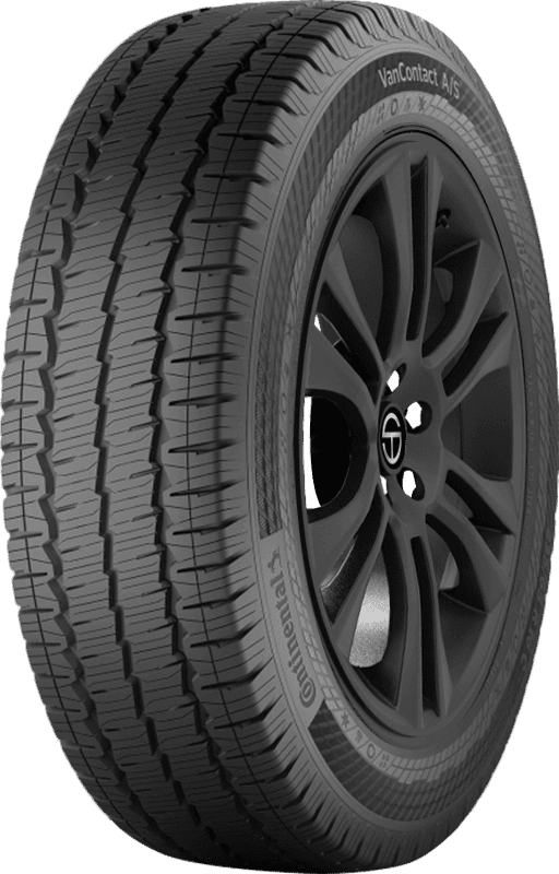 Tire Sidetread