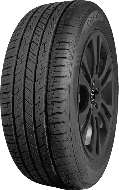 Tire Sidetread