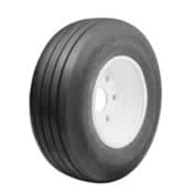Tire Sidetread