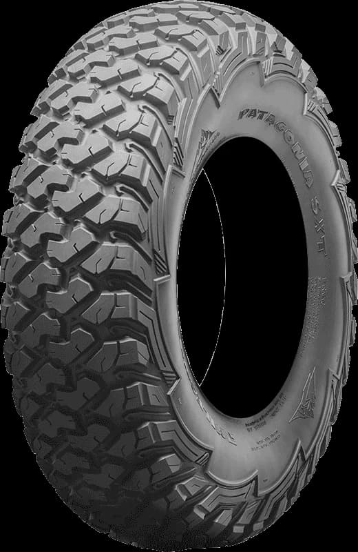 Patagonia SXT