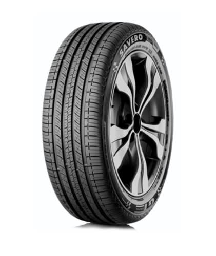 Tire Sidetread