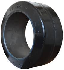 Tire Sidetread