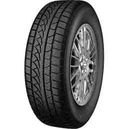 Tire Sidetread