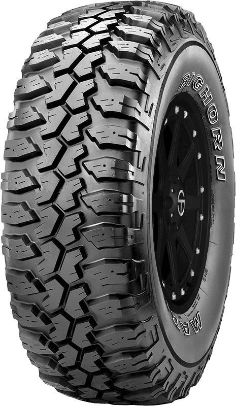 Tire Sidetread
