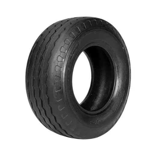 Tire Sidetread