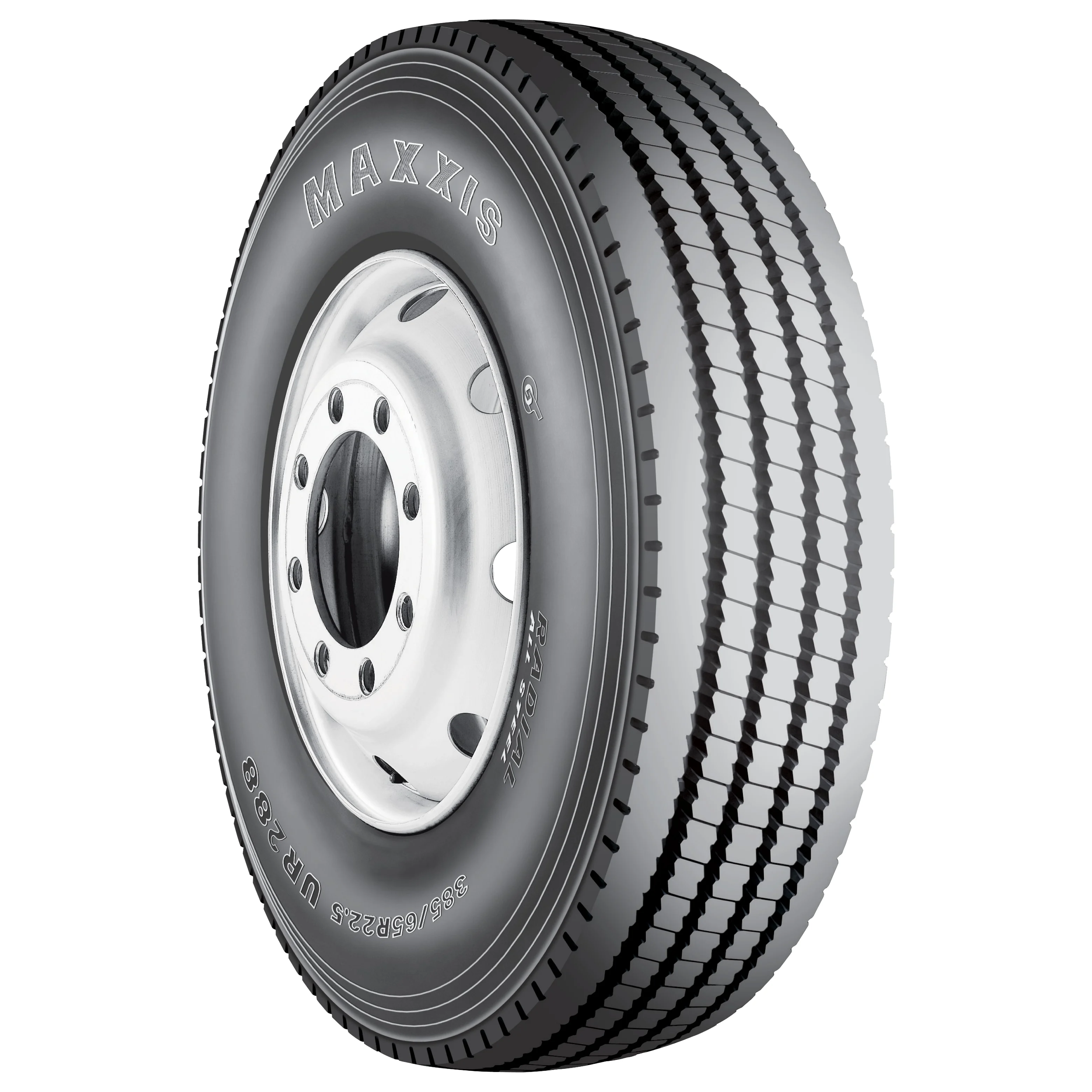 Tire Sidetread