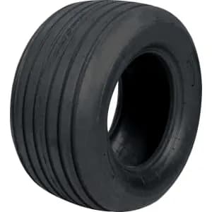 Tire Sidetread