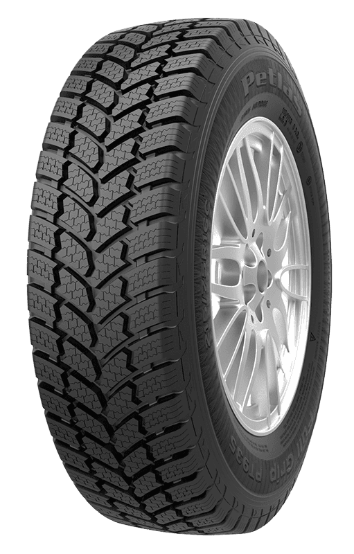 Tire Sidetread