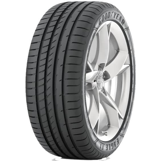 Tire Sidetread