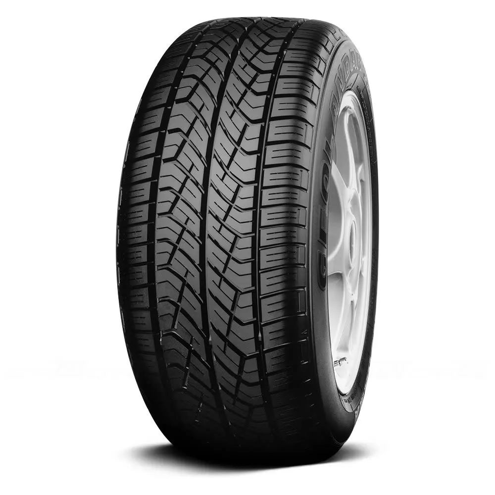 Tire Sidetread