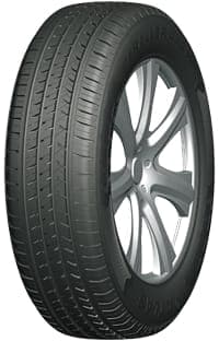 Tire Sidetread