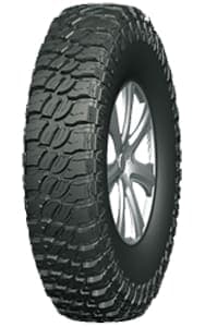 Tire Sidetread